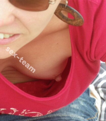 Проститутка ????Синди????