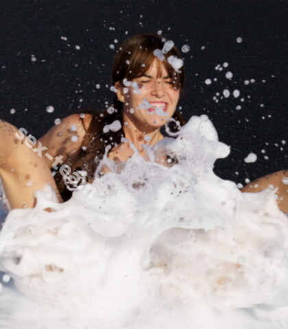 Проститутка Мила